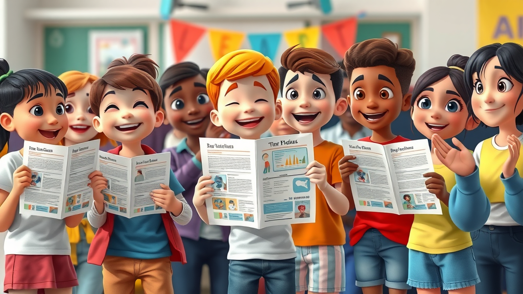 abergavenny launches its own local media servi ce empowers young people in Abergavenny through journalism and community achievements